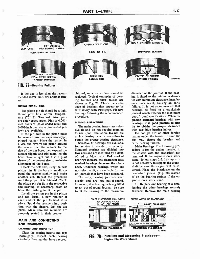 n_Group 01 Power Plant_Page_37.jpg